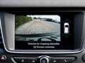 Opel Grandland X Elegance 1.2 T LED Keyless AHK eKlappe RKamera Blanc - thumbnail 9