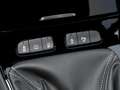 Opel Grandland X Elegance 1.2 T LED Keyless AHK eKlappe RKamera Blanc - thumbnail 10