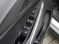 Opel Grandland X Elegance 1.2 T LED Keyless AHK eKlappe RKamera Blanc - thumbnail 11