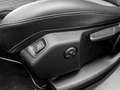 Opel Grandland X Elegance 1.2 T LED Keyless AHK eKlappe RKamera Blanc - thumbnail 12