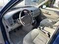 Kia Carnival 2.9CRDI EX Azul - thumbnail 11