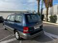 Kia Carnival 2.9CRDI EX Azul - thumbnail 7