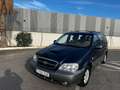Kia Carnival 2.9CRDI EX Azul - thumbnail 1