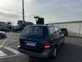 Kia Carnival 2.9CRDI EX Azul - thumbnail 6