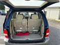 Kia Carnival 2.9CRDI EX Azul - thumbnail 12