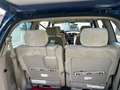 Kia Carnival 2.9CRDI EX Azul - thumbnail 15