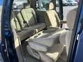 Kia Carnival 2.9CRDI EX Azul - thumbnail 14