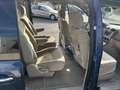 Kia Carnival 2.9CRDI EX Azul - thumbnail 10