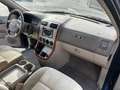 Kia Carnival 2.9CRDI EX Azul - thumbnail 9