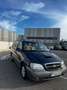 Kia Carnival 2.9CRDI EX Azul - thumbnail 2