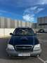 Kia Carnival 2.9CRDI EX Azul - thumbnail 3