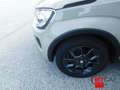 Suzuki Ignis 1.2 Hybrid Top 83cv Beige - thumbnail 16