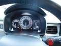 Suzuki Ignis 1.2 Hybrid Top 83cv Beige - thumbnail 11
