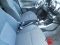 Suzuki Ignis 1.2 Hybrid Top 83cv Beige - thumbnail 13