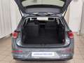 Volkswagen Golf VIII Lim. Life Grau - thumbnail 5