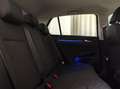 Volkswagen Golf VIII Lim. Life Grau - thumbnail 7
