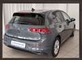 Volkswagen Golf VIII Lim. Life Grau - thumbnail 3