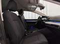 Volkswagen Golf VIII Lim. Life Grau - thumbnail 6