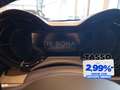 Alfa Romeo Junior 1.2 ibrida 136cv edct6 Blu/Azzurro - thumbnail 11