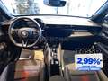 Alfa Romeo Junior 1.2 ibrida 136cv edct6 Blu/Azzurro - thumbnail 9