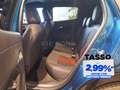 Alfa Romeo Junior 1.2 ibrida 136cv edct6 Blu/Azzurro - thumbnail 8