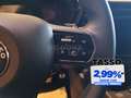 Alfa Romeo Junior 1.2 ibrida 136cv edct6 Blu/Azzurro - thumbnail 15
