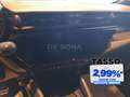 Alfa Romeo Junior 1.2 ibrida 136cv edct6 Blu/Azzurro - thumbnail 12