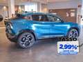 Alfa Romeo Junior 1.2 ibrida 136cv edct6 Blu/Azzurro - thumbnail 6