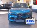 Alfa Romeo Junior 1.2 ibrida 136cv edct6 Blu/Azzurro - thumbnail 3
