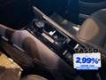 Alfa Romeo Junior 1.2 ibrida 136cv edct6 Blu/Azzurro - thumbnail 14