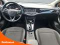 Opel Astra ST 1.6CDTi S/S Selective Pro 136 Aut. Blanc - thumbnail 13