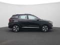 MG ZS MG EV EV Standard Range Luxury 50 kWh MG ZS EV Sta Schwarz - thumbnail 6