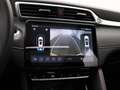 MG ZS MG EV EV Standard Range Luxury 50 kWh MG ZS EV Sta Schwarz - thumbnail 17