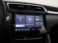 MG ZS MG EV EV Standard Range Luxury 50 kWh MG ZS EV Sta Schwarz - thumbnail 16