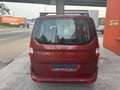 Ford Tourneo 1.0 EcoBoost Sport S/S Rouge - thumbnail 4
