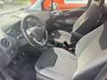 Ford Tourneo 1.0 EcoBoost Sport S/S Rouge - thumbnail 10