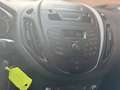Ford Tourneo 1.0 EcoBoost Sport S/S Rouge - thumbnail 12