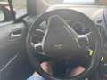 Ford Tourneo 1.0 EcoBoost Sport S/S Rouge - thumbnail 13