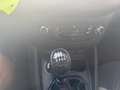 Ford Tourneo 1.0 EcoBoost Sport S/S Rouge - thumbnail 11