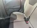 Ford Tourneo 1.0 EcoBoost Sport S/S Rouge - thumbnail 9