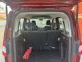 Ford Tourneo 1.0 EcoBoost Sport S/S Rouge - thumbnail 7