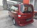 Ford Tourneo 1.0 EcoBoost Sport S/S Rouge - thumbnail 6