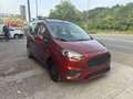 Ford Tourneo 1.0 EcoBoost Sport S/S Rouge - thumbnail 3