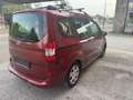 Ford Tourneo 1.0 EcoBoost Sport S/S Rouge - thumbnail 5