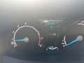 Ford Tourneo 1.0 EcoBoost Sport S/S Rouge - thumbnail 14