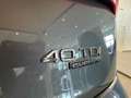 Audi Q5 II 2017 40 2.0 tdi Business Sport quattro 190cv s Grigio - thumbnail 9