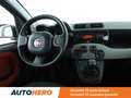 Fiat Panda 1.2 Easy Rouge - thumbnail 14