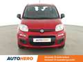 Fiat Panda 1.2 Easy Rouge - thumbnail 23