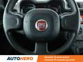 Fiat Panda 1.2 Easy Rouge - thumbnail 5