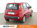 Fiat Panda 1.2 Easy Rouge - thumbnail 20